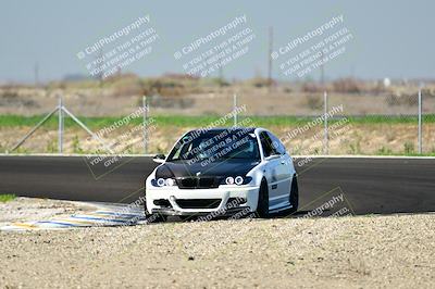 media/Mar-01-2025-Turn8 Trackdays (Sat) [[3bac13d0ad]]/Inter 1/Session 3 (Turns 10 and 11 Outside)/